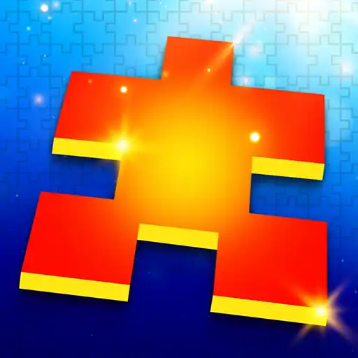 Play Jigsaw Puzzles Offline Game APK Play Jigsaw Puzzles Offline Game APK