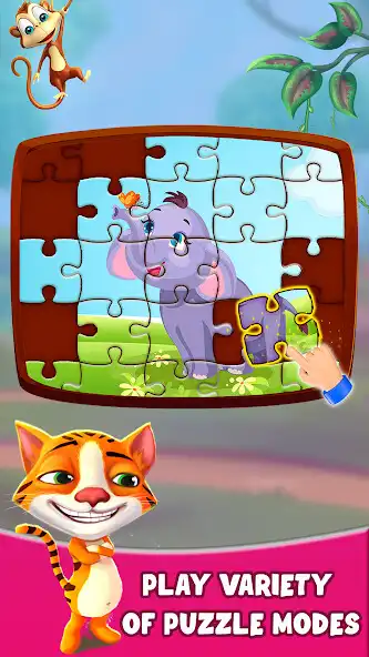 Play Jigsaw Puzzle Solving Game and enjoy Jigsaw Puzzle Solving Game with UptoPlay Play Jigsaw Puzzle Solving Game and enjoy Jigsaw Puzzle Solving Game with UptoPlay
