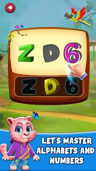 Play Jigsaw Puzzle Solving Game as an online game online Jigsaw Puzzle Solving Game with UptoPlay Play Jigsaw Puzzle Solving Game as an online game Jigsaw Puzzle Solving Game with UptoPlay