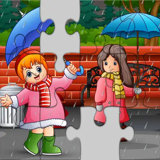 Play Jigsaw Puzzles Picture APK Play Jigsaw Puzzles Picture APK