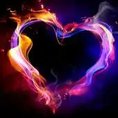 Free play online Jigsaw Puzzles Pictures APK