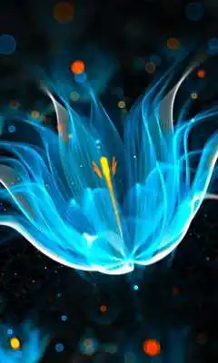 Play Jigsaw Puzzles Pictures