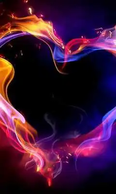 Play Jigsaw Puzzles Pictures