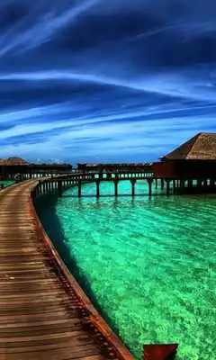 Play Jigsaw Puzzles Pictures