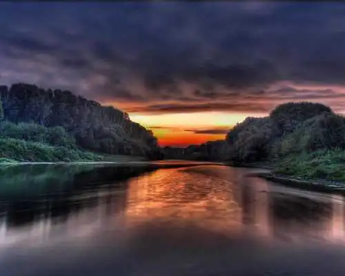 Play Jigsaw Puzzles Pictures