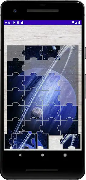 Play Jigsaw Puzzles Planets as an online game online Jigsaw Puzzles Planets with UptoPlay Play Jigsaw Puzzles Planets as an online game Jigsaw Puzzles Planets with UptoPlay