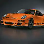 Free play online Jigsaw Puzzles Porsche 911 GT3 APK