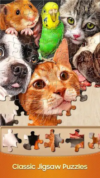 Play Jigsaw Puzzles Pro Puzzle Game and enjoy Jigsaw Puzzles Pro Puzzle Game with UptoPlay Play Jigsaw Puzzles Pro Puzzle Game and enjoy Jigsaw Puzzles Pro Puzzle Game with UptoPlay