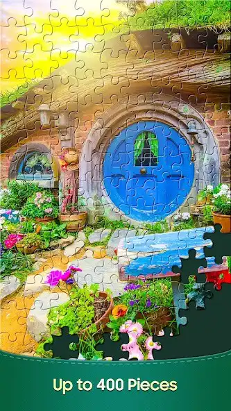 Play Jigsaw Puzzles Pro Puzzle Game as an online game online Jigsaw Puzzles Pro Puzzle Game with UptoPlay Play Jigsaw Puzzles Pro Puzzle Game as an online game Jigsaw Puzzles Pro Puzzle Game with UptoPlay