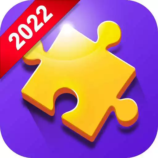 Jigsaw Puzzles - Puzzle Game APK játék