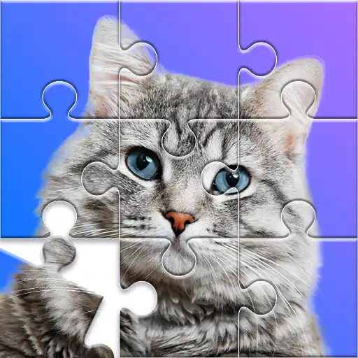 Play Jigsaw Puzzles - Relaxing Game APK Play Jigsaw Puzzles - Relaxing Game APK