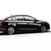 Free play online Jigsaw Puzzles Renault Fluence APK