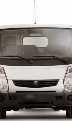 Play Jigsaw Puzzles Renault Maxity