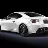 Free play online Jigsaw Puzzles Subaru BRZ APK Free play online Jigsaw Puzzles Subaru BRZ APK