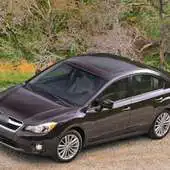 Free play online Jigsaw Puzzles Subaru Impreza APK Free play online Jigsaw Puzzles Subaru Impreza APK