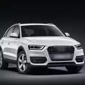 Free play online Jigsaw Puzzles with Audi Q3 APK Free play online Jigsaw Puzzles with Audi Q3 APK