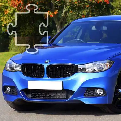 Run free android online Jigsaw Puzzles with Cars APK Run free android online Jigsaw Puzzles with Cars APK