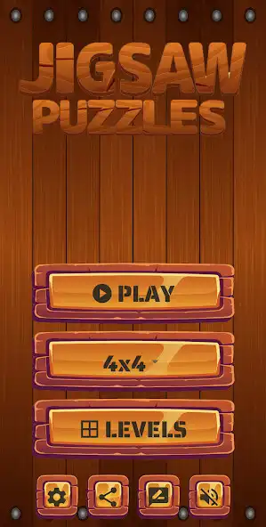 Play Jigsaw Puzzles world - Classic  and enjoy Jigsaw Puzzles world - Classic with UptoPlay