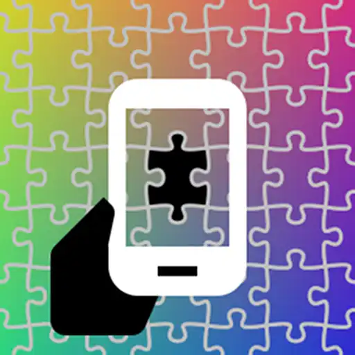 Play Jigsaw Puzzle Universe APK Play Jigsaw Puzzle Universe APK