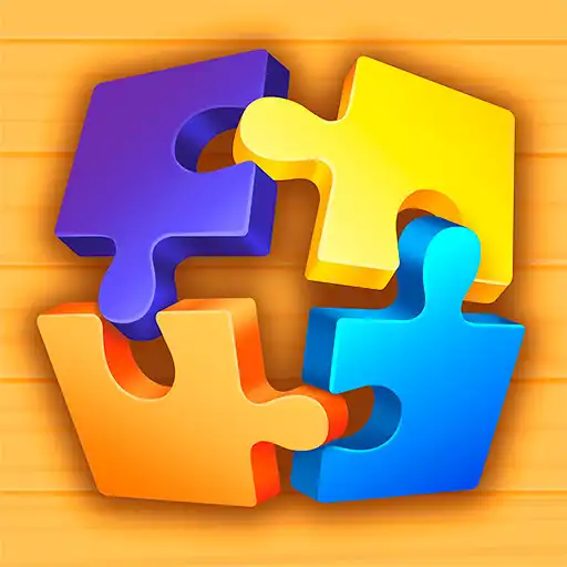 Play Jigsaw Quest APK Play Jigsaw Quest APK