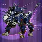 Free play online JigSaw Robot Gundam Games APK