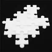 Free play online Jigsaws APK Free play online Jigsaws APK