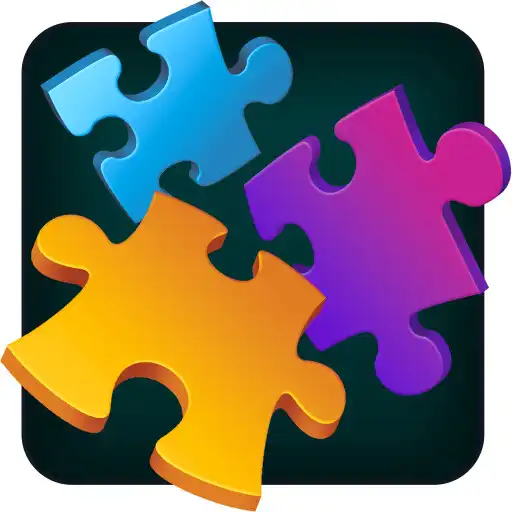 Play Jigsaw Sort Puzzle APK Play Jigsaw Sort Puzzle APK