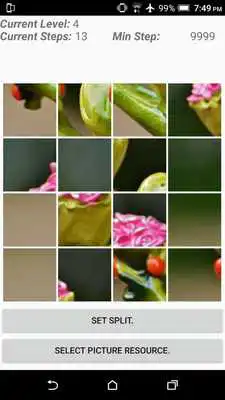 Play Jigsaws