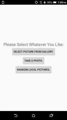 Play Jigsaws