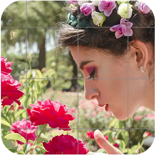 Play Jigsaw Tile APK