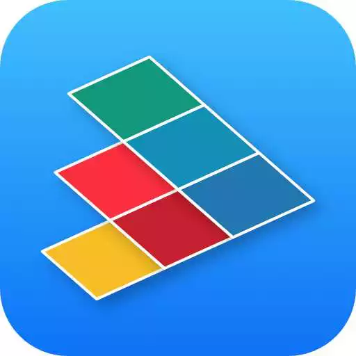 Play Jigsaw Tile Puzzles APK