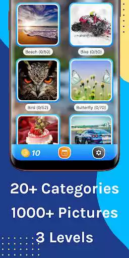 Play Jigsaw Tile Puzzles and enjoy Jigsaw Tile Puzzles with UptoPlay Play Jigsaw Tile Puzzles and enjoy Jigsaw Tile Puzzles with UptoPlay