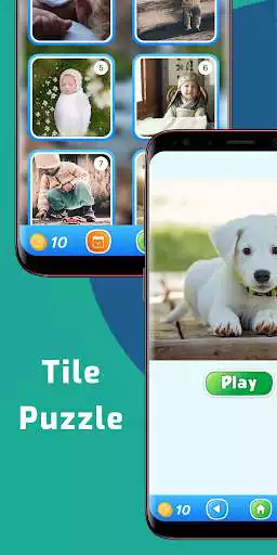 Play Jigsaw Tile Puzzles as an online game online Jigsaw Tile Puzzles with UptoPlay games.negup.tilepuzzle Play Jigsaw Tile Puzzles as an online game Jigsaw Tile Puzzles with UptoPlay