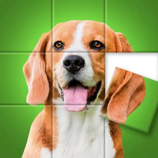 Play Jigsaw Tiles - Puzzle Games APK