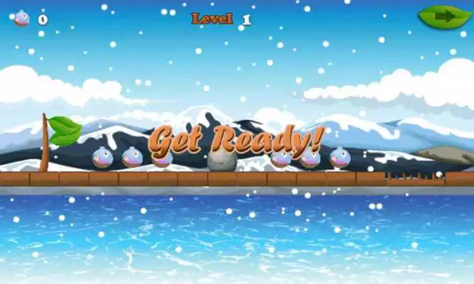 Play Jigsaw Wallpapers John Kramer The Saw EIGHT