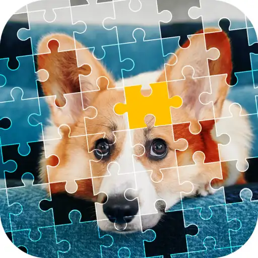 Play Jigsaw Wold - Epic Puzzle APK Play Jigsaw Wold - Epic Puzzle APK