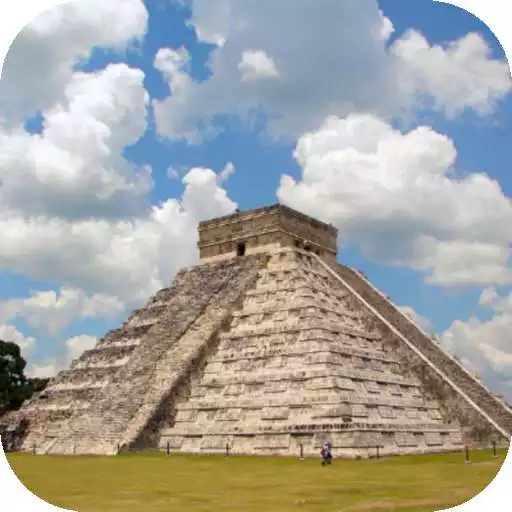 Play Jigsaw Wonders Of The World APK Play Jigsaw Wonders Of The World APK