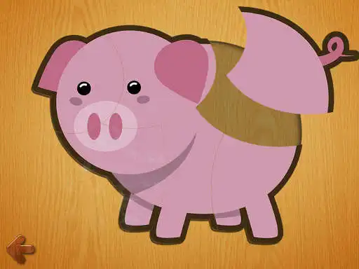 Play Jigsaw wooden puzzles for kids and enjoy Jigsaw wooden puzzles for kids with UptoPlay Play Jigsaw wooden puzzles for kids and enjoy Jigsaw wooden puzzles for kids with UptoPlay