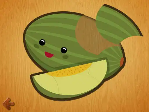 Play Jigsaw wooden puzzles for kids as an online game online Jigsaw wooden puzzles for kids with UptoPlay com.appquiz.kids.jigsaw Play Jigsaw wooden puzzles for kids as an online game Jigsaw wooden puzzles for kids with UptoPlay