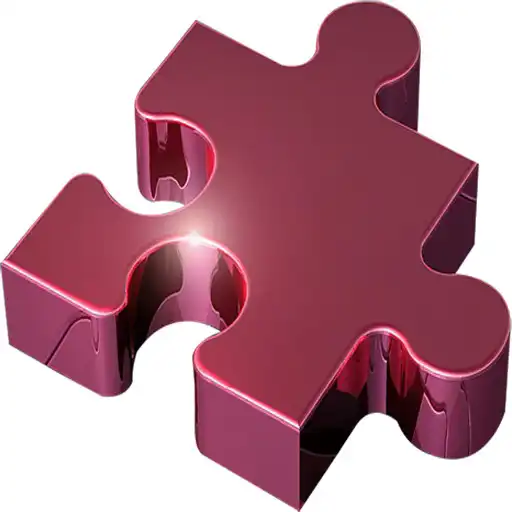 Play Jigsaw World APK