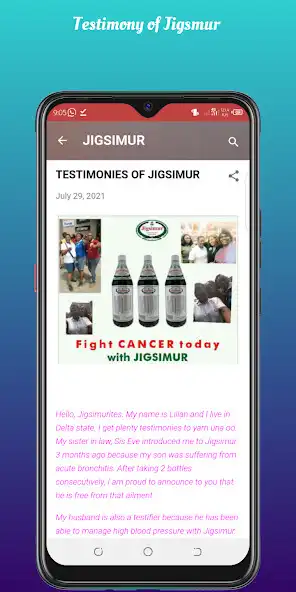 Play Jigsimur:health treatment as an online game Jigsimur:health treatment with UptoPlay