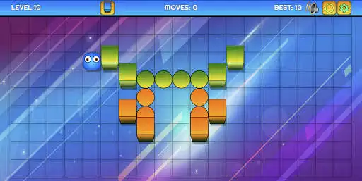 Play Jigso Push Puzzle and enjoy Jigso Push Puzzle with UptoPlay Play Jigso Push Puzzle and enjoy Jigso Push Puzzle with UptoPlay