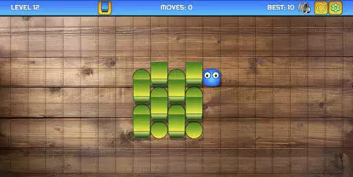 Play Jigso Push Puzzle as an online game online Jigso Push Puzzle with UptoPlay com.drmop.jigsopushpuzzle Play Jigso Push Puzzle as an online game Jigso Push Puzzle with UptoPlay