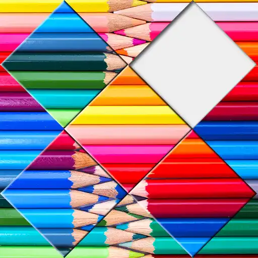 Play Jigsort - Jigsaw Puzzle Master APK Play Jigsort - Jigsaw Puzzle Master APK