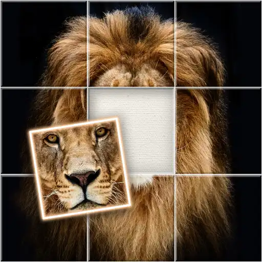 Play Jigsort Puz: Jigsaw Art Puzzle APK