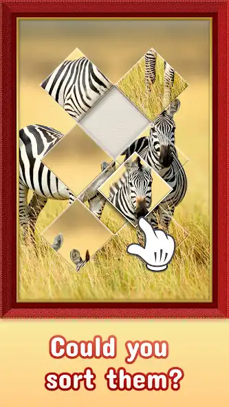 Play Jigsort Puz: Jigsaw Art Puzzle as an online game online Jigsort Puz: Jigsaw Art Puzzle with UptoPlay Play Jigsort Puz: Jigsaw Art Puzzle as an online game Jigsort Puz: Jigsaw Art Puzzle with UptoPlay