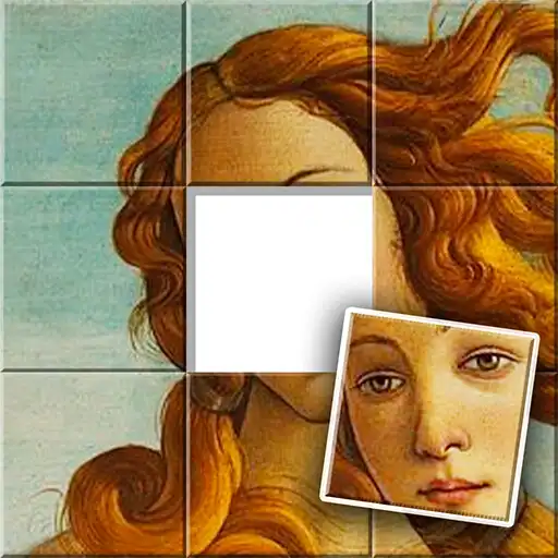 Play Jigsort Puzzles: Art Jigsaw HD APK Play Jigsort Puzzles: Art Jigsaw HD APK