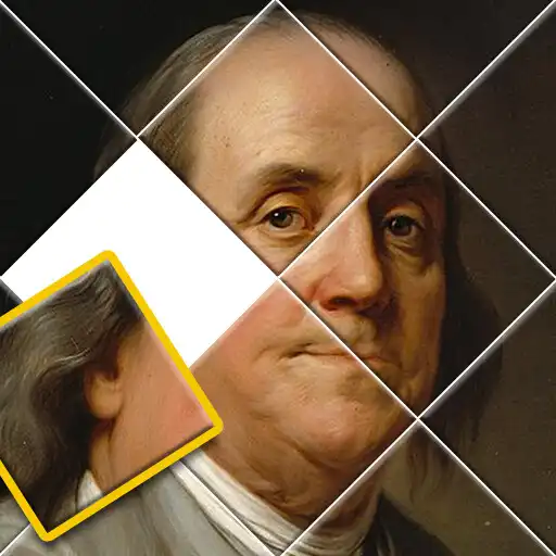 Play Jigsort Puzzles HD Puzzle Game APK