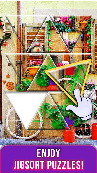 Play Jigsort Puzzles HD Puzzle Game and enjoy Jigsort Puzzles HD Puzzle Game with UptoPlay Play Jigsort Puzzles HD Puzzle Game and enjoy Jigsort Puzzles HD Puzzle Game with UptoPlay