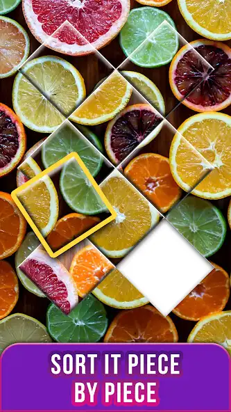 Play Jigsort Puzzles HD Puzzle Game as an online game online Jigsort Puzzles HD Puzzle Game with UptoPlay Play Jigsort Puzzles HD Puzzle Game as an online game Jigsort Puzzles HD Puzzle Game with UptoPlay